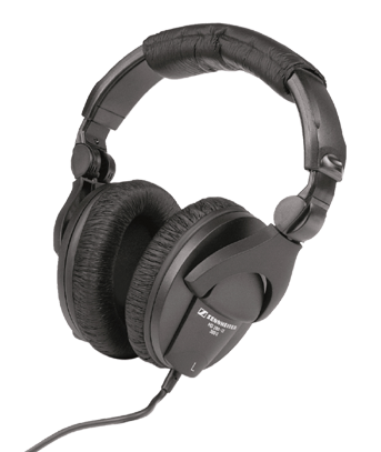 HD 280-13 наушники Sennheiser