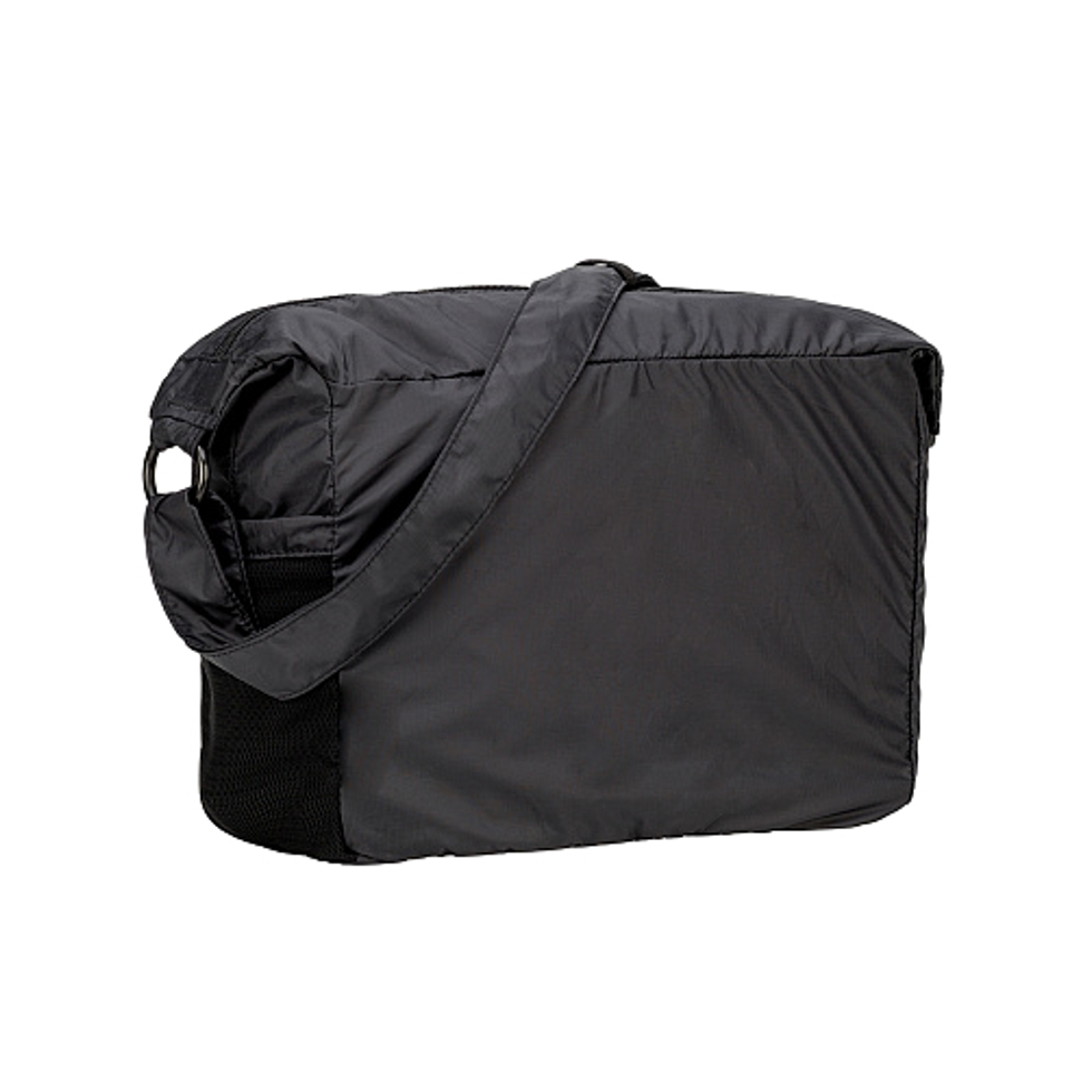 Tools Packlite Travel Bag for BYOB 9 сумка-чехол для вставки Tenba
