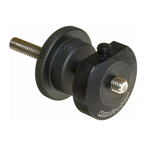296 фотоклипса 3/8'' Manfrotto