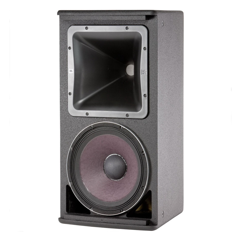 AM5215/66 2-полосная акустическая система JBL