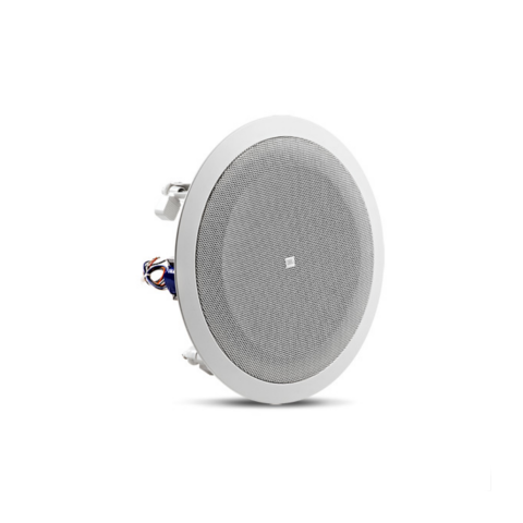 8128 открытый потолочный громкоговоритель JBL