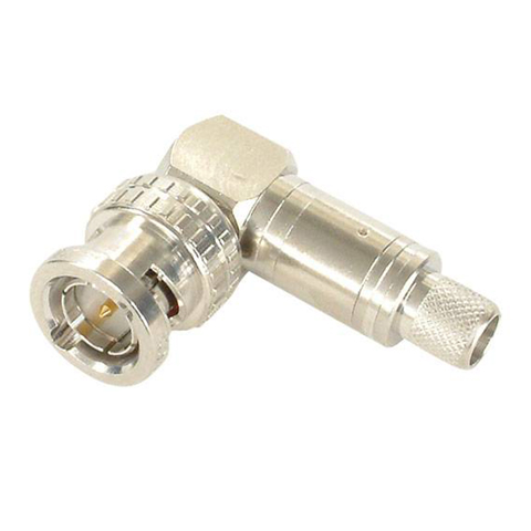 BCP-LC5 разъём BNC Canare