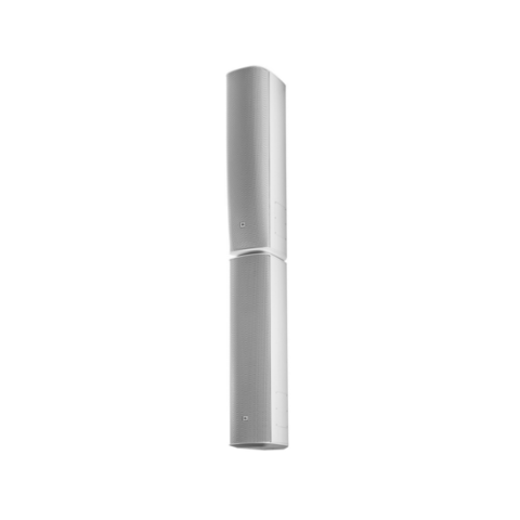 CBT 1000E-WH расширительный НЧ модуль JBL