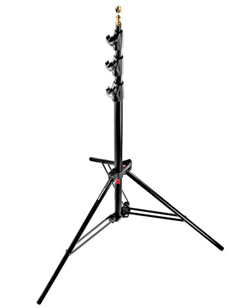 1004BAC штатив Manfrotto