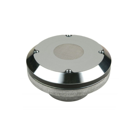 339894-002X ВЧ драйвер 2431H JBL