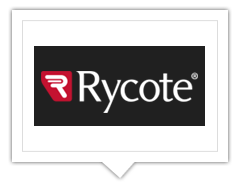 rycote