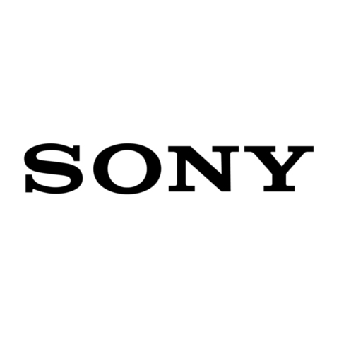 HZC-BRCN1 программное обеспечение Sony