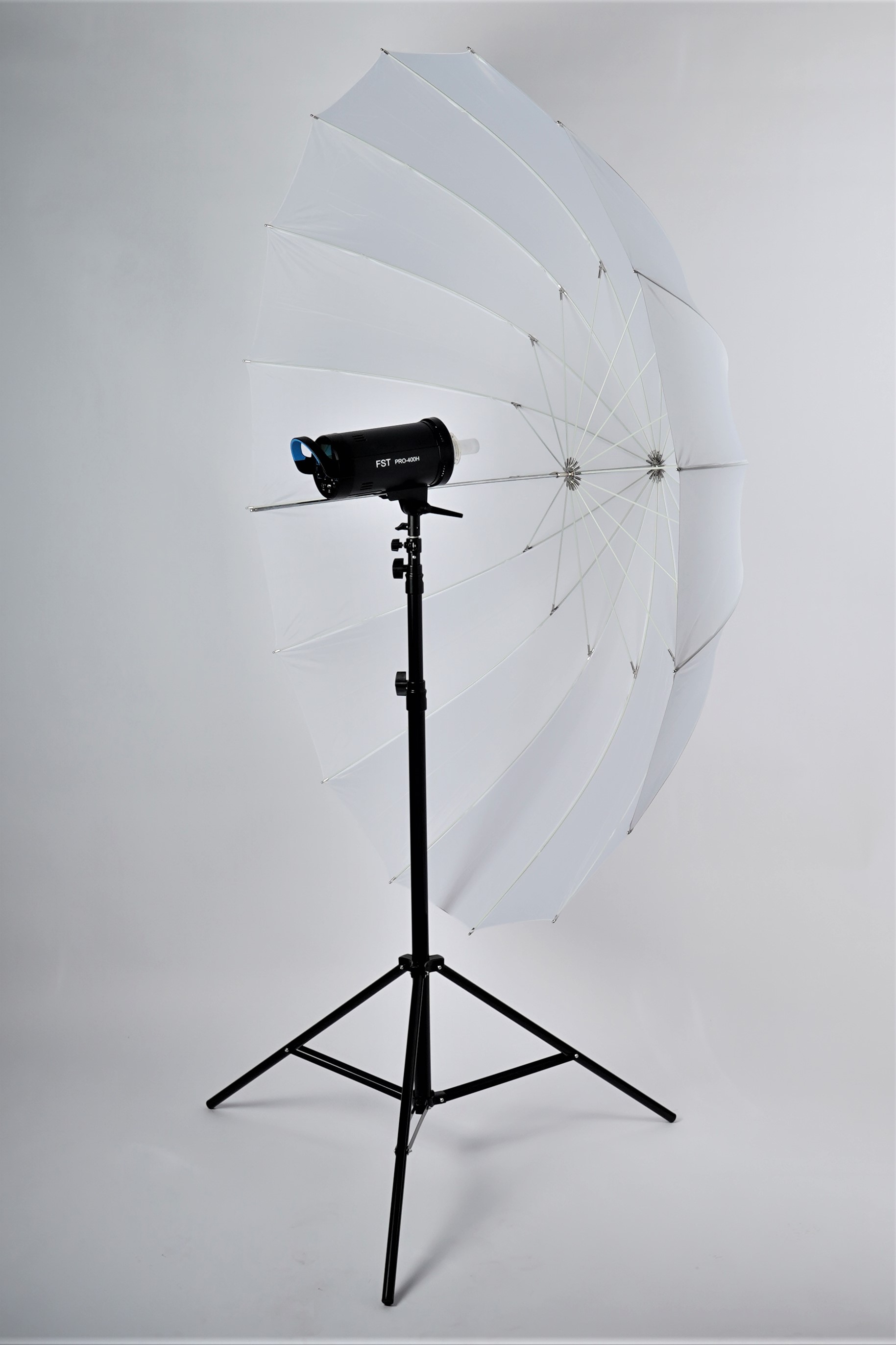 16Т-190 16-угольный фотозонт FST