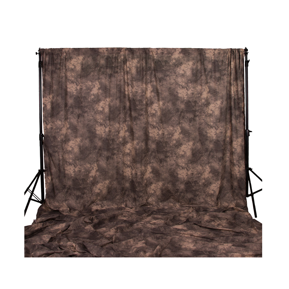 DigiPrint-3060(C-100) фон муслин Falcon Eyes