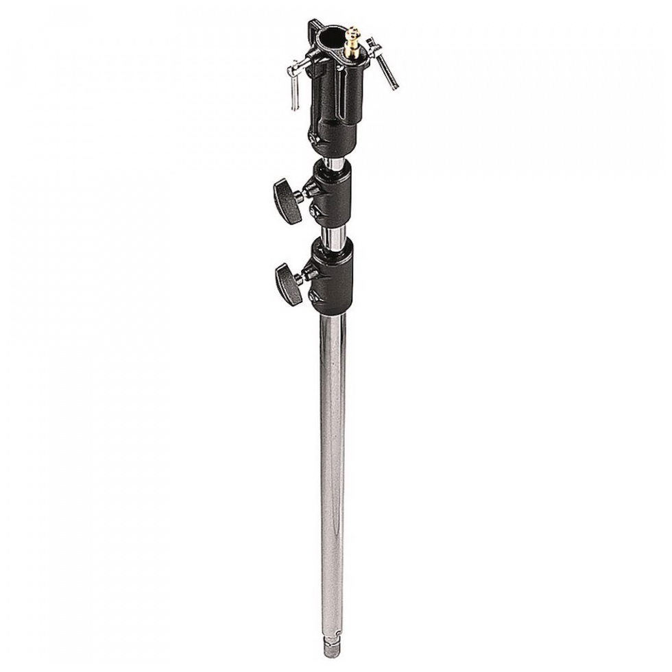 146CS удлинитель стойки Manfrotto