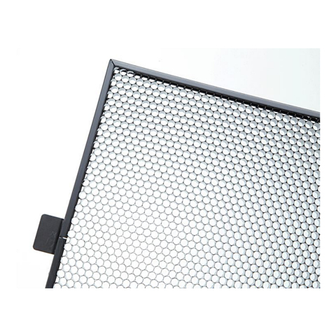 ParaBeam 210 Louver/HP, 60° сотовая решетка Kinoflo