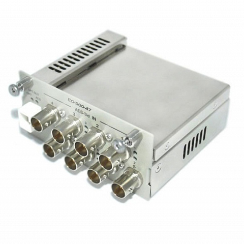 EO-500-(47-61) конвертер Canare