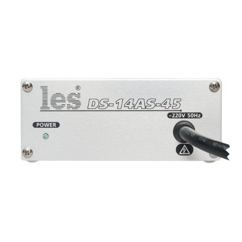 DS-14AS-45 усилитель-распределитель Les