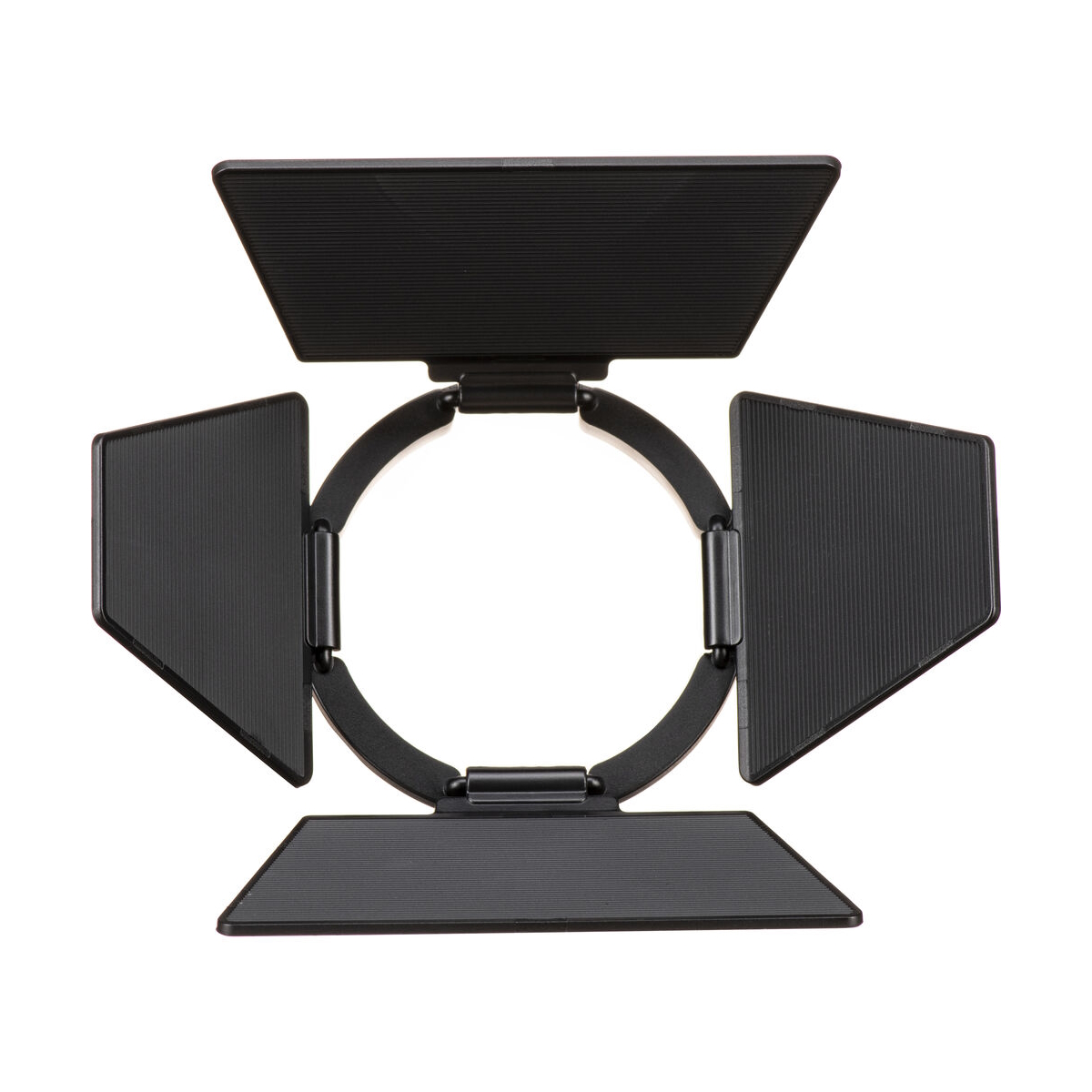 AK-R14 шторки для AK-R1 Godox