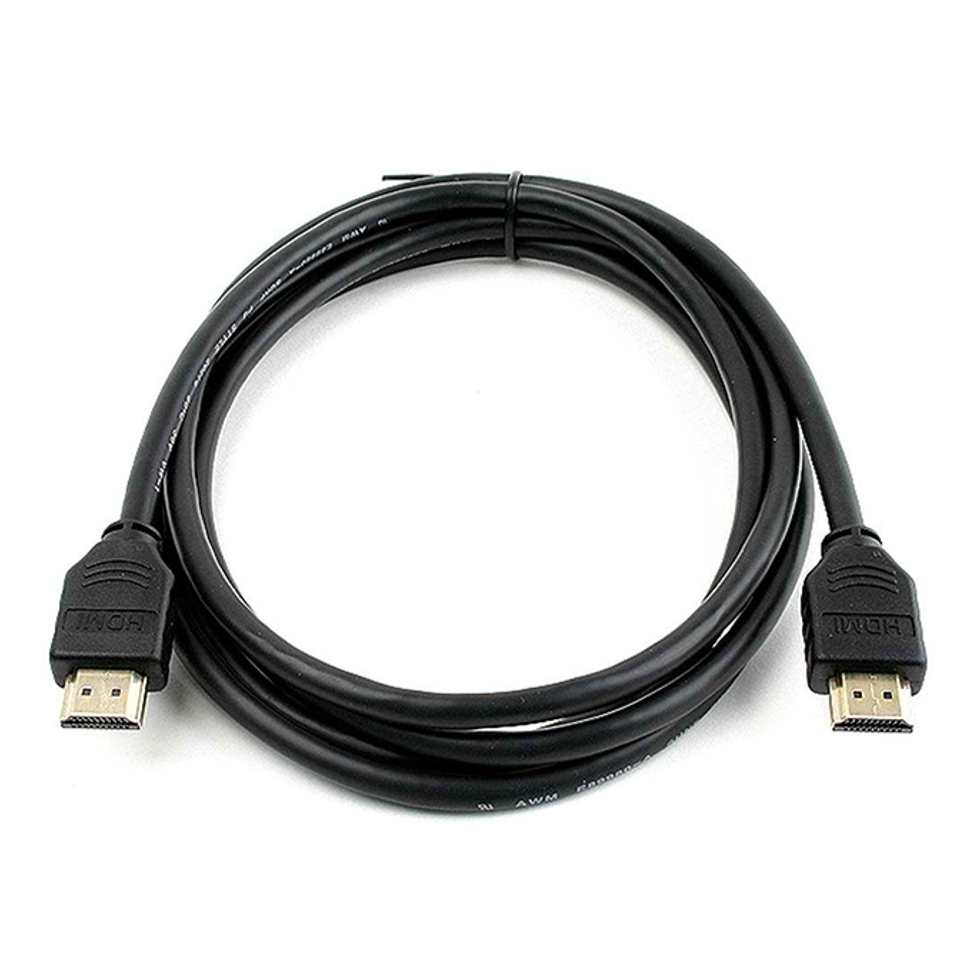 5 м HDMI кабель Dr.HD