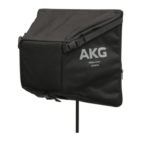 Helical Antenna пассивная направленная широкополосная антенна AKG