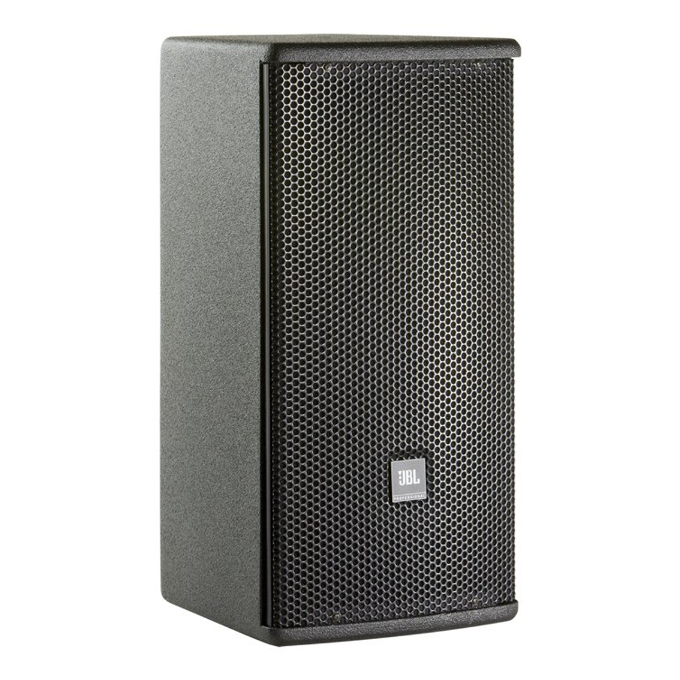 AC18/26 2-полосная акустическая система JBL