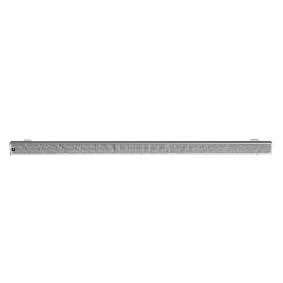 IVX-587060 DS280 звуковая колонна JBL