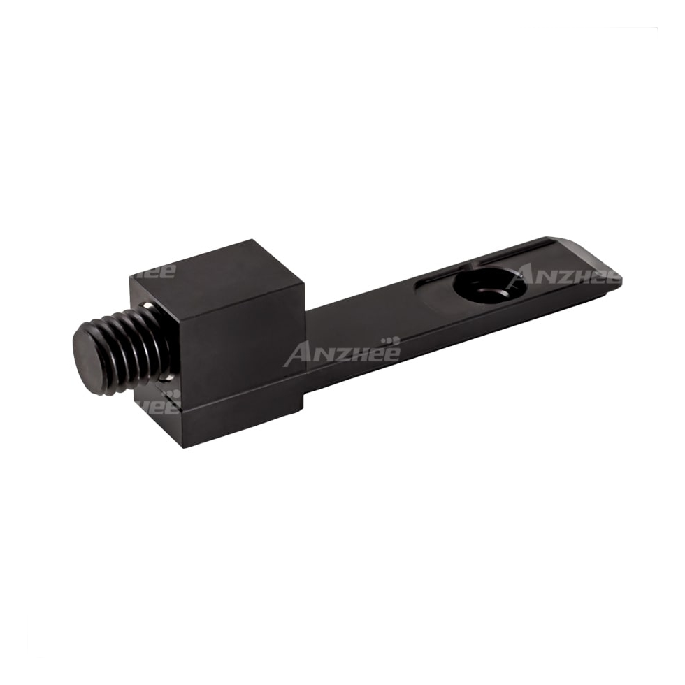 PIXEL TUBE CONNECTOR A1 Screw соединительный элемент Anzhee