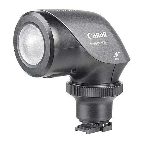 3186B001 осветительная лампа Canon