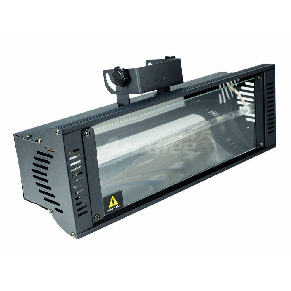 STROBE LAMP 1500W стробоскоп PROCBET