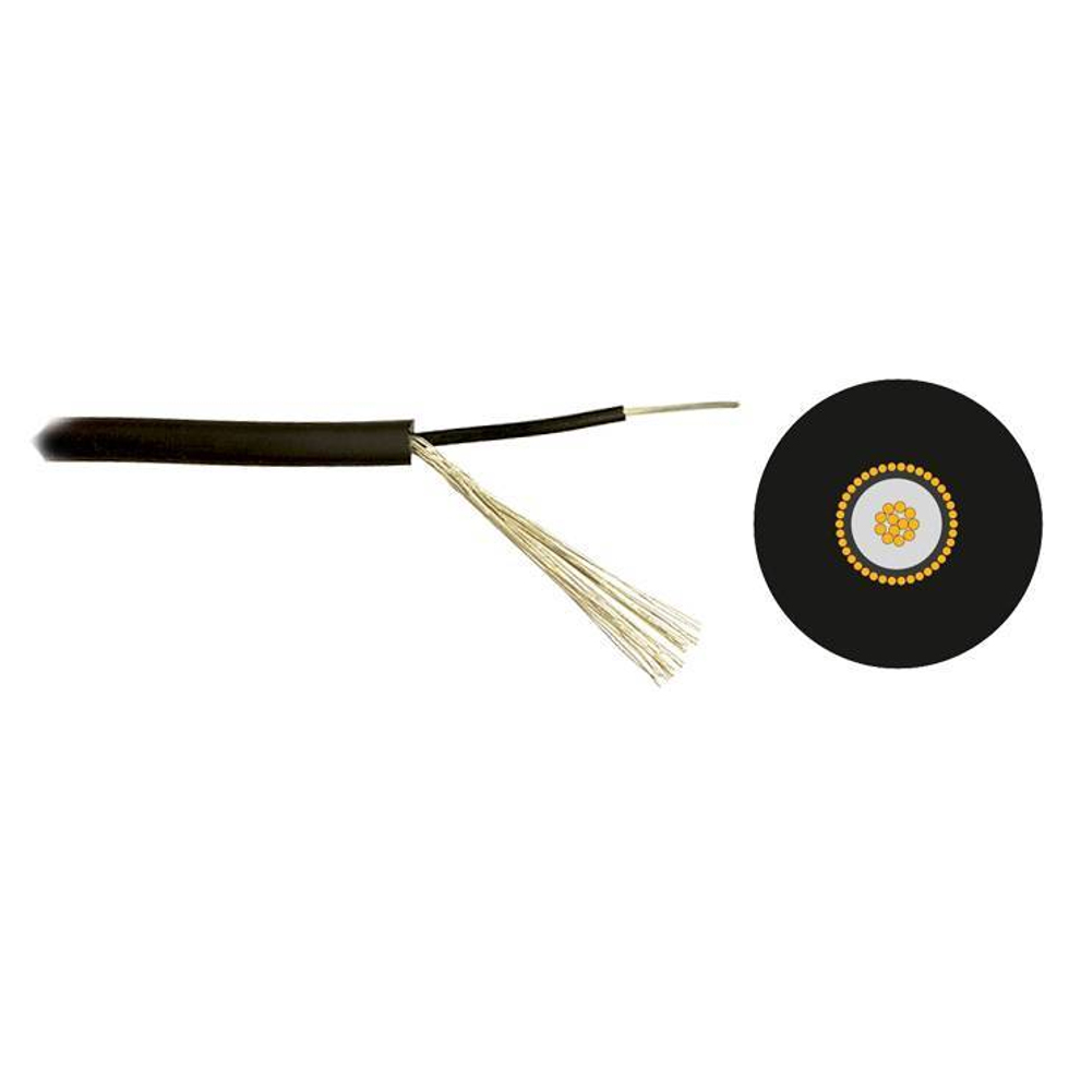 2319-00 инструментальный кабель Mogami