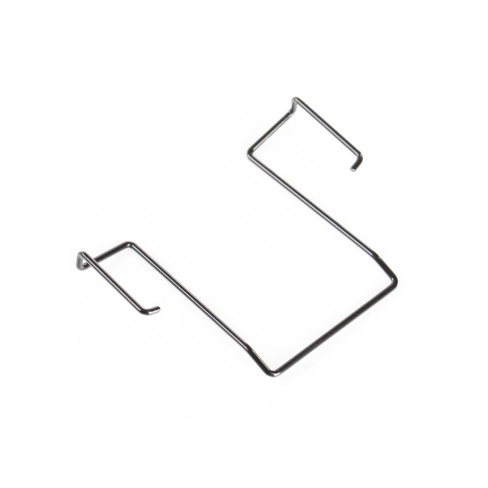 SR-UM10-MC2 крепление на пояс Saramonic