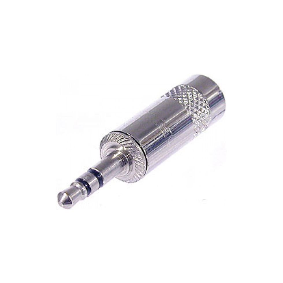 MRJM231S разъем Neutrik