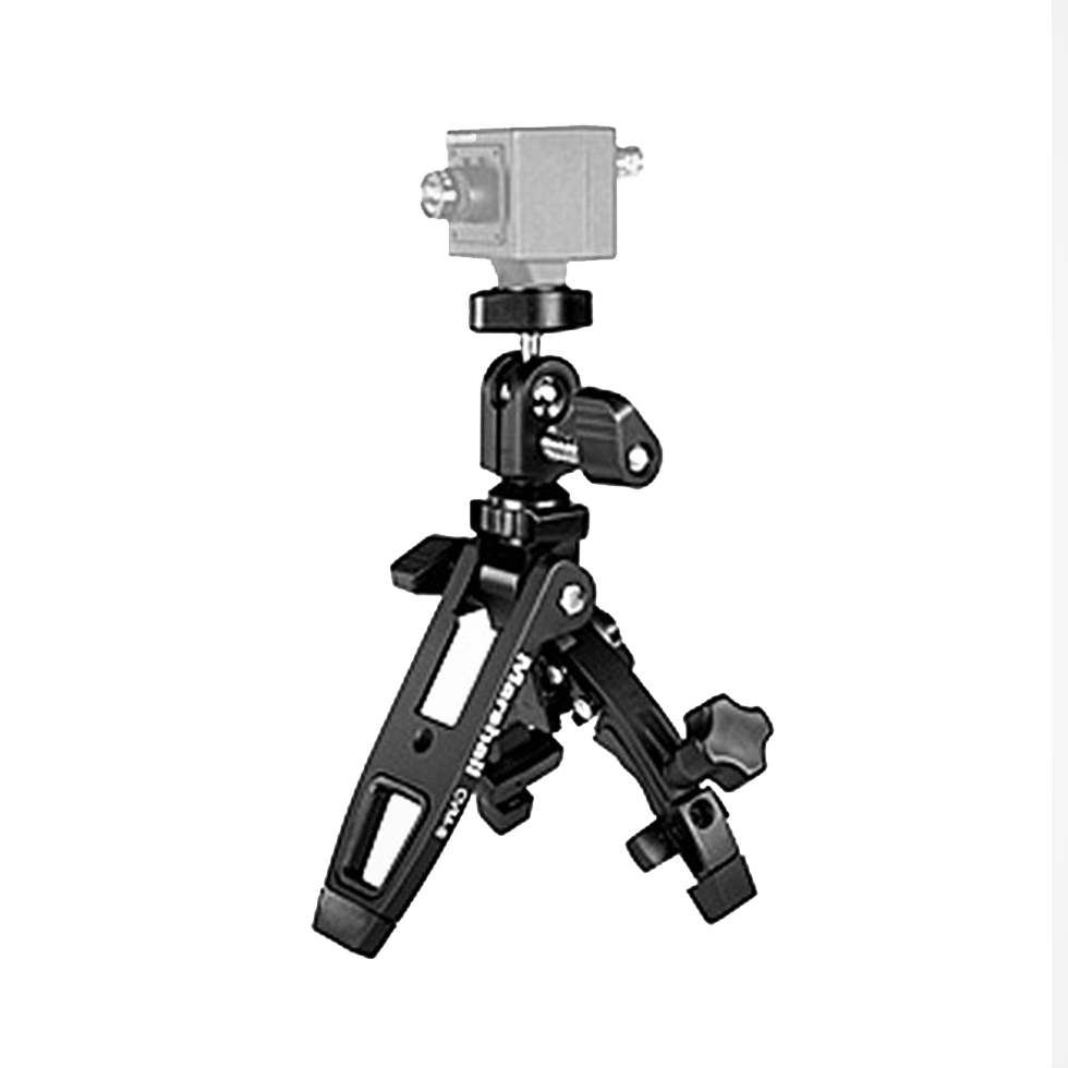 CVM-8 настольная подставка-зажим Marshall 