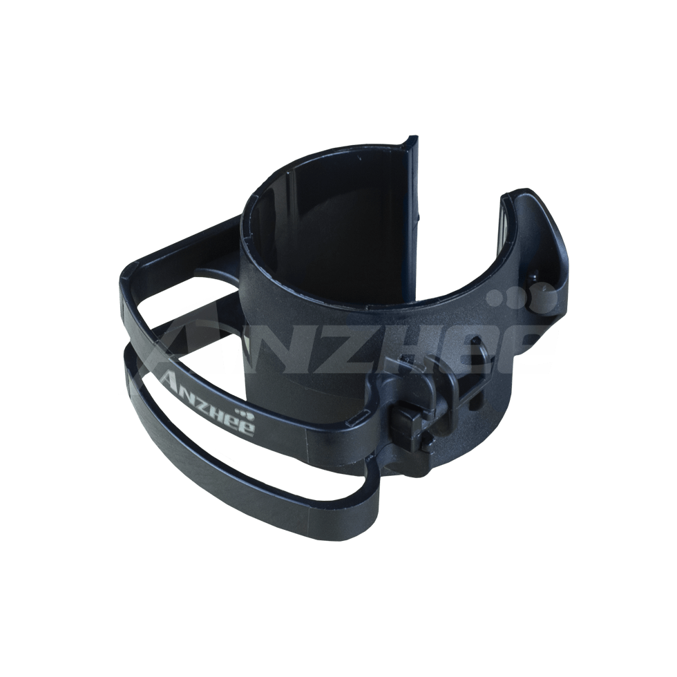 Cable Clip фиксатор для кабеля Anzhee