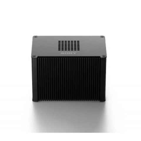 REA-C1000 блок видеоаналитики Sony