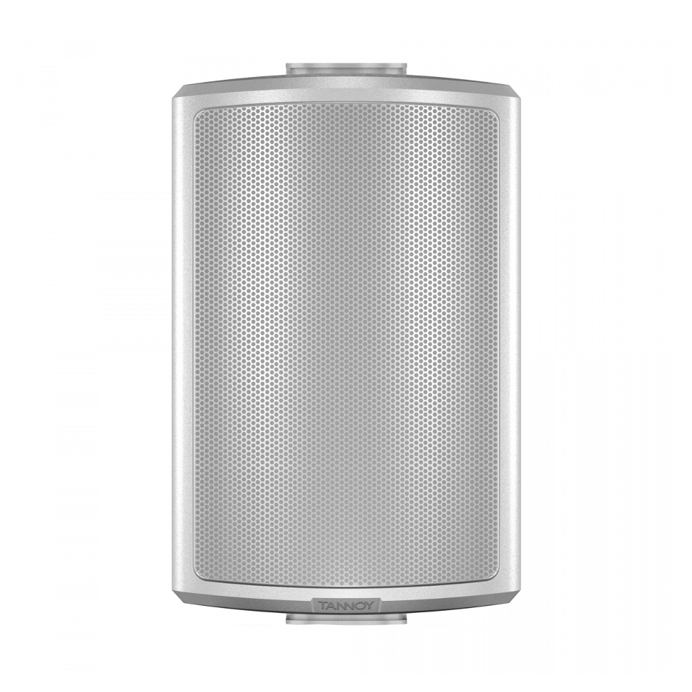 AMS 5DC-WH акустическая система Tannoy