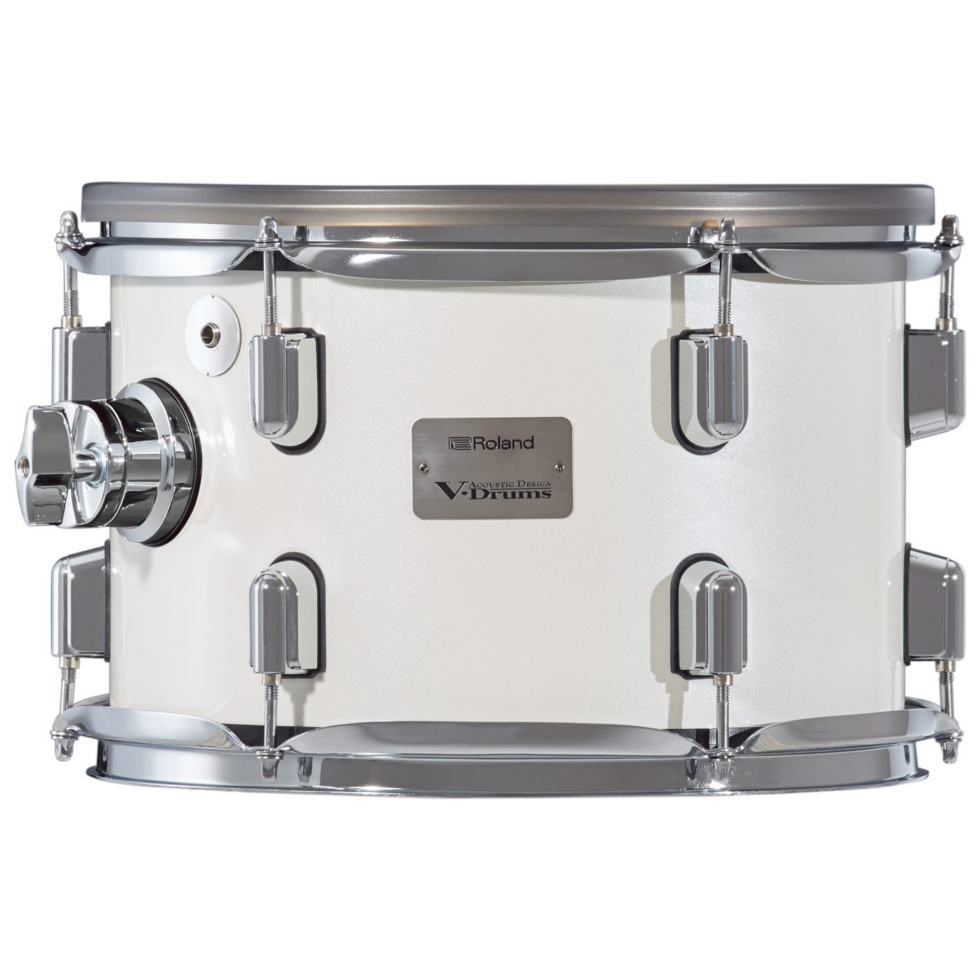 PDA120-PW пэд Roland