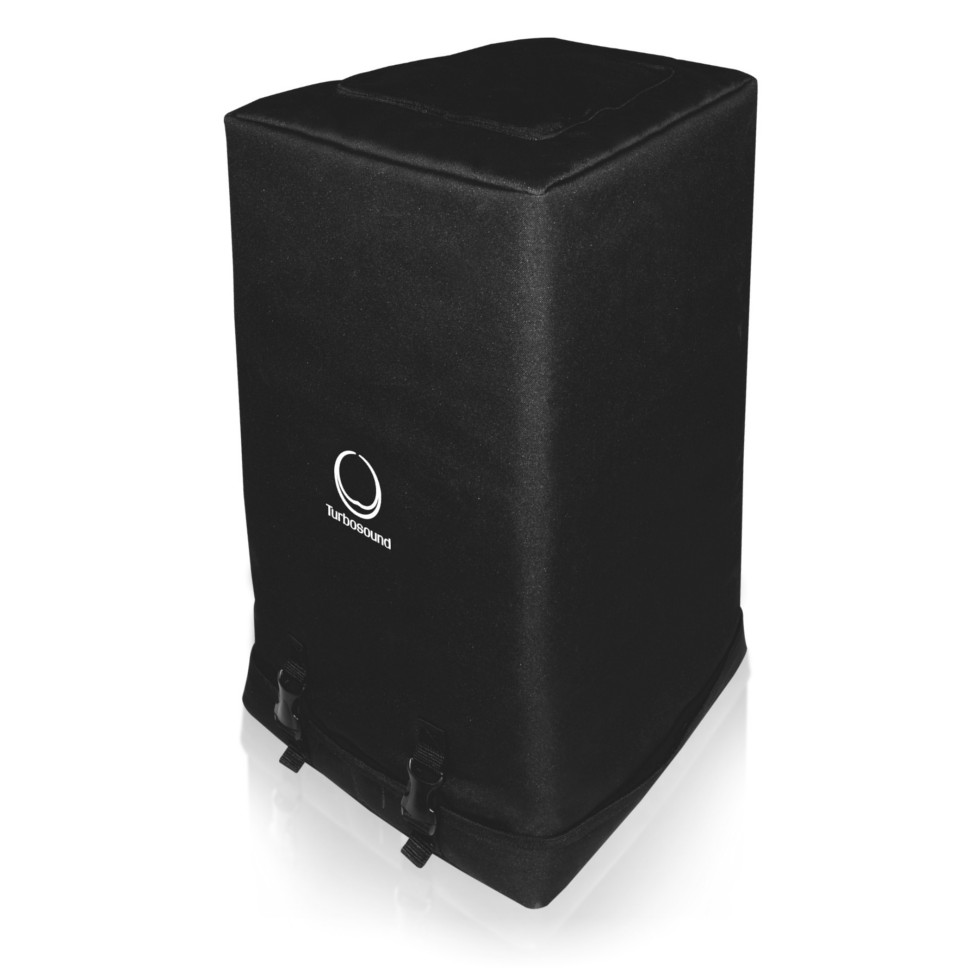 TS-PC12-3 транспортировочный чехол Turbosound