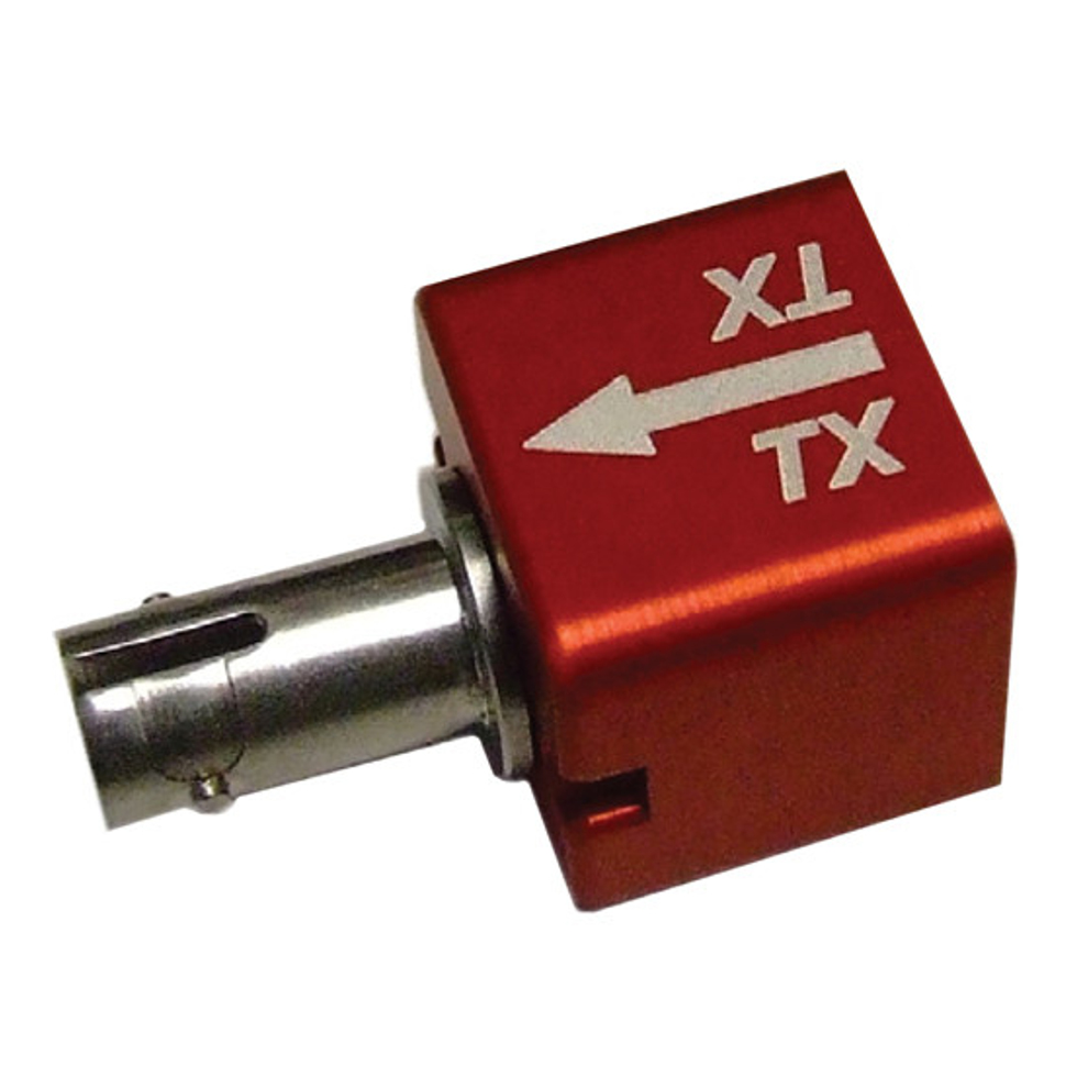 TC-TXO оптический передатчик Marshall 