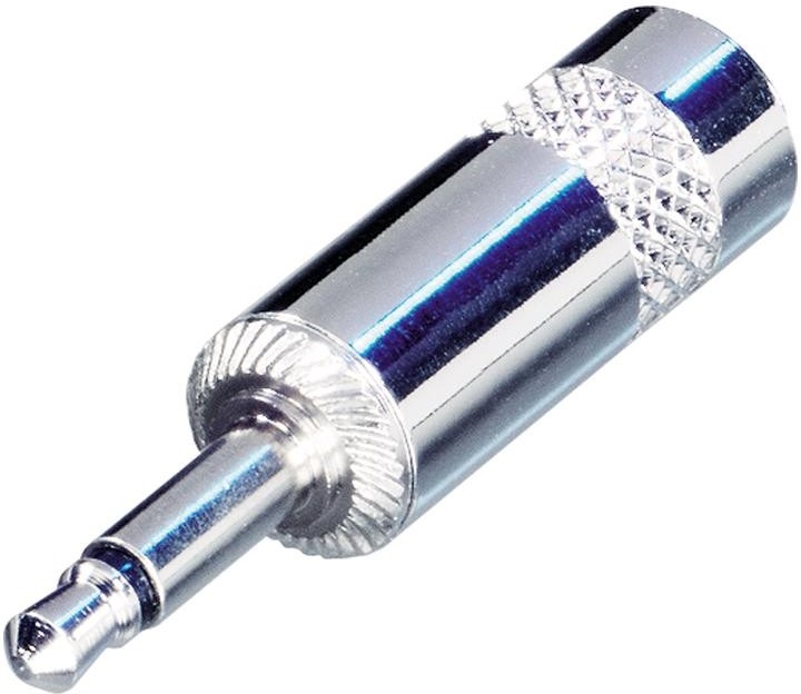 NYS226 разъем Neutrik