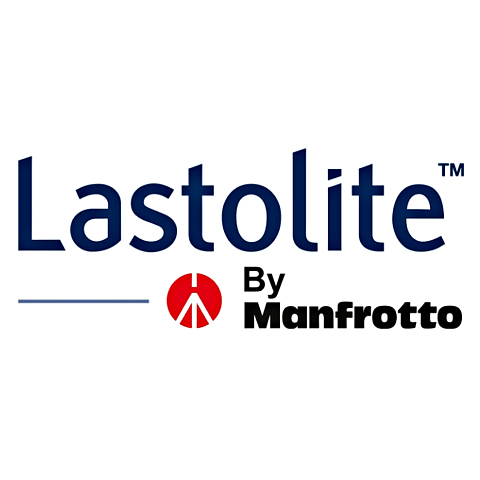 LL LS1151 стойка для освещения Lastolite
