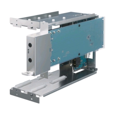 ODBK-202 основание для блоков питания Sony