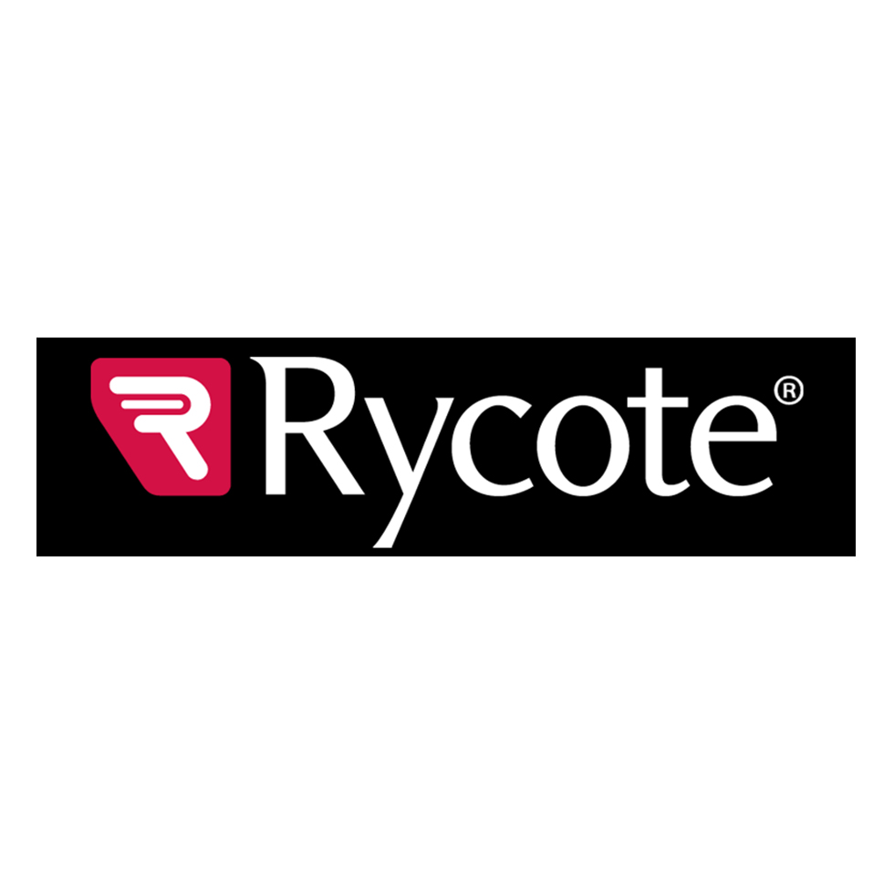 Baseball Combo, 19/20 ветрозащита для микрофона Rycote