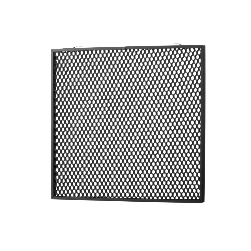 P300RH30 для P300R соты Knowled Godox