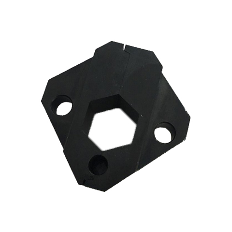 TCD-8HD сменные губки Canare