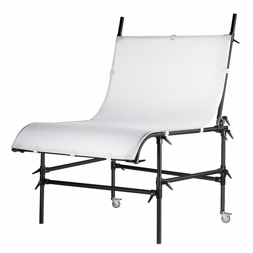 220B предметный стол Manfrotto