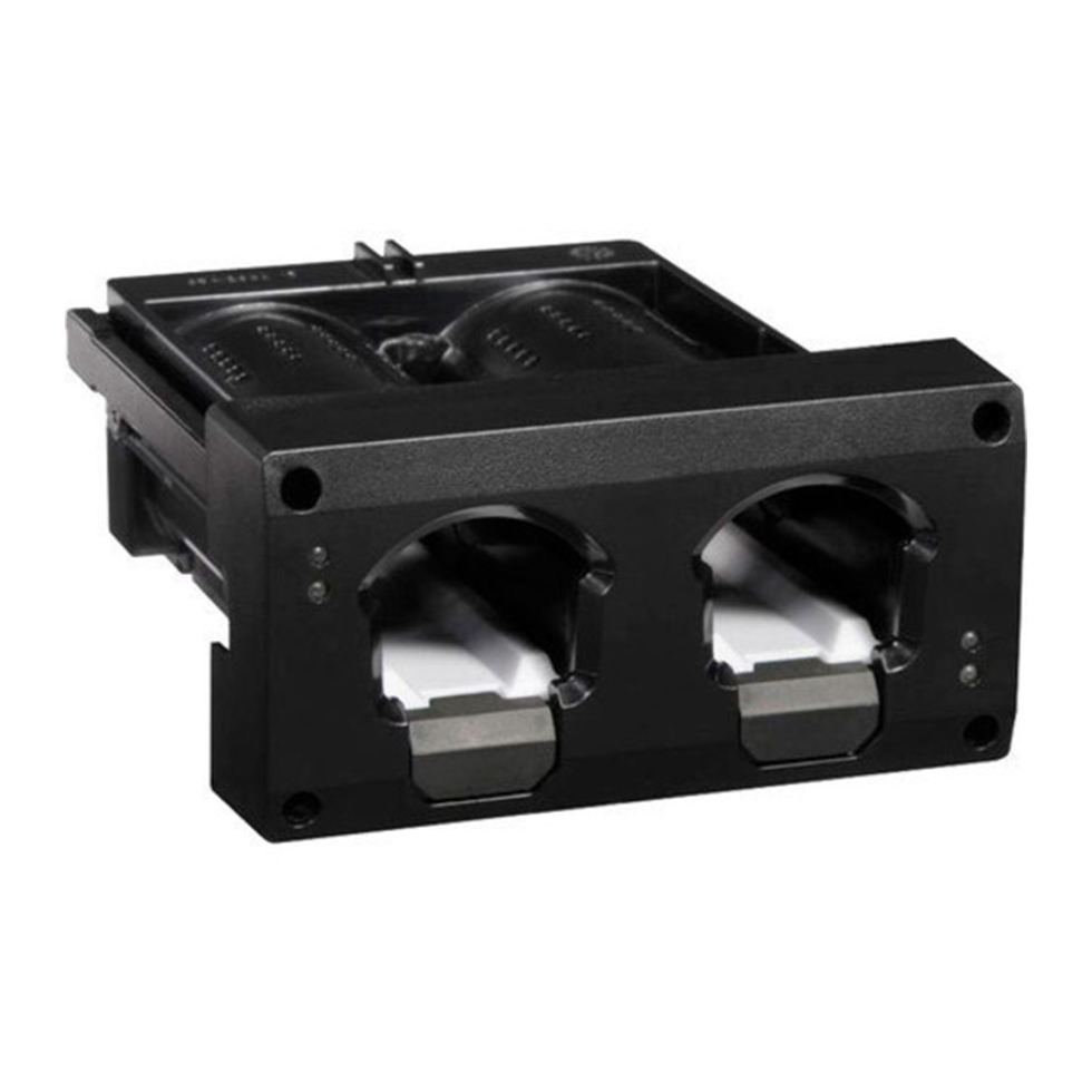 SBM920 зарядный модуль для батарей Shure