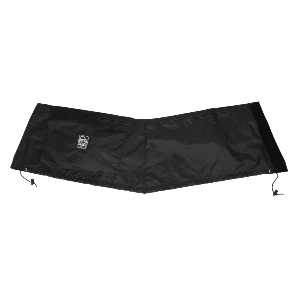 RS-TS дождевик Porta Brace