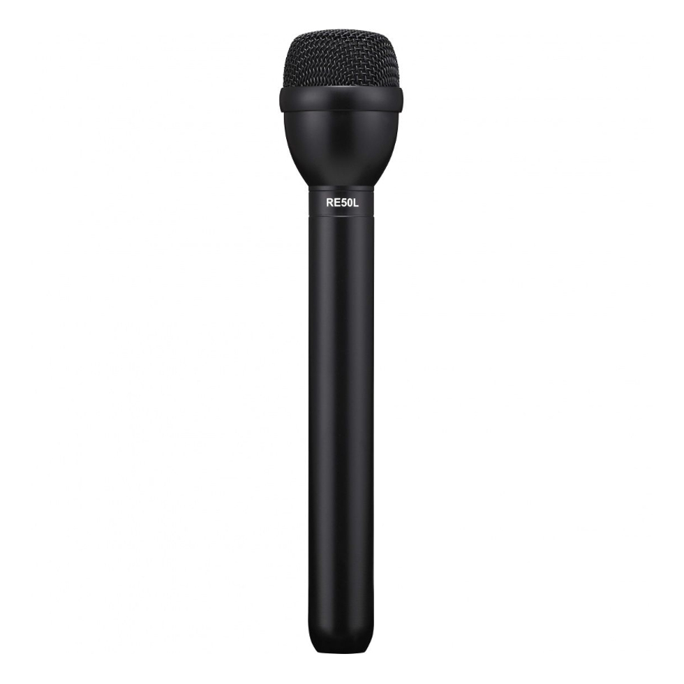 RE 50 L всенаправленный микрофон Electro-voice