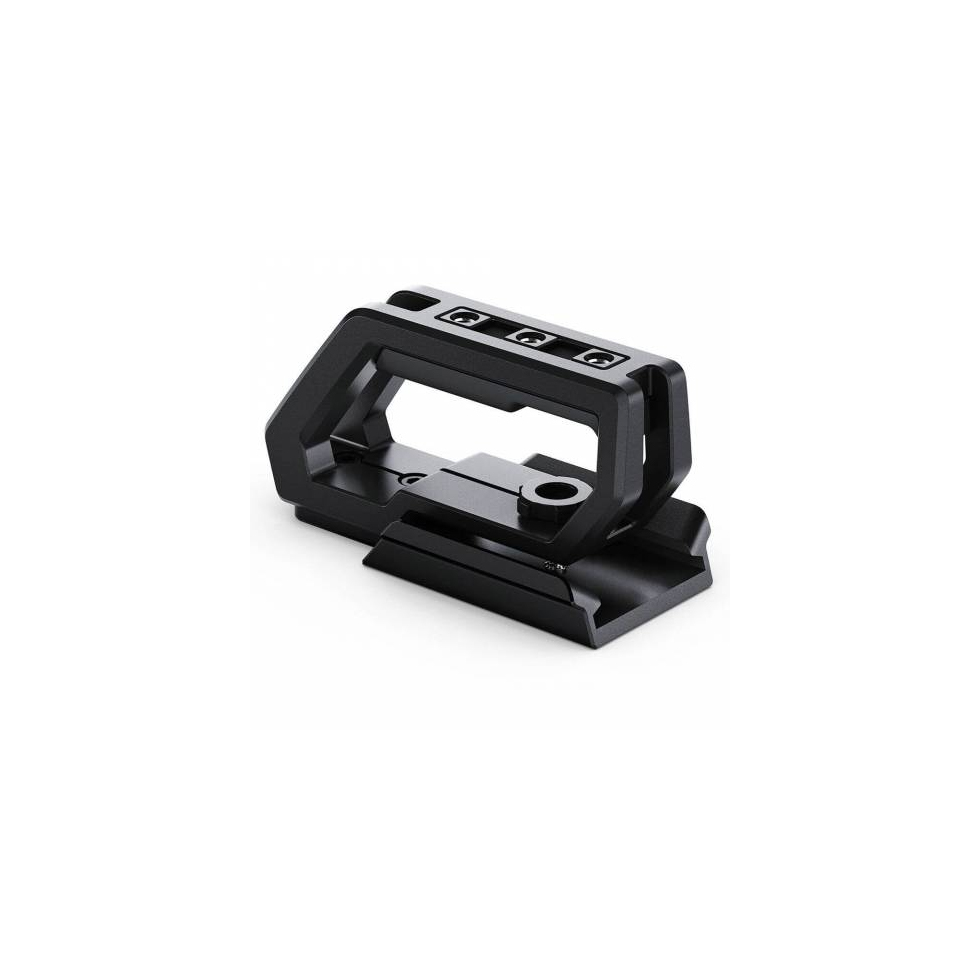 Camera URSA Mini - Top Handle ручка Blackmagic