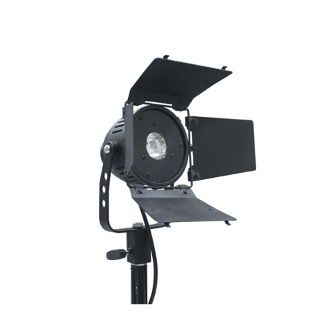 L-Spot - 30 осветительный прибор Logocam