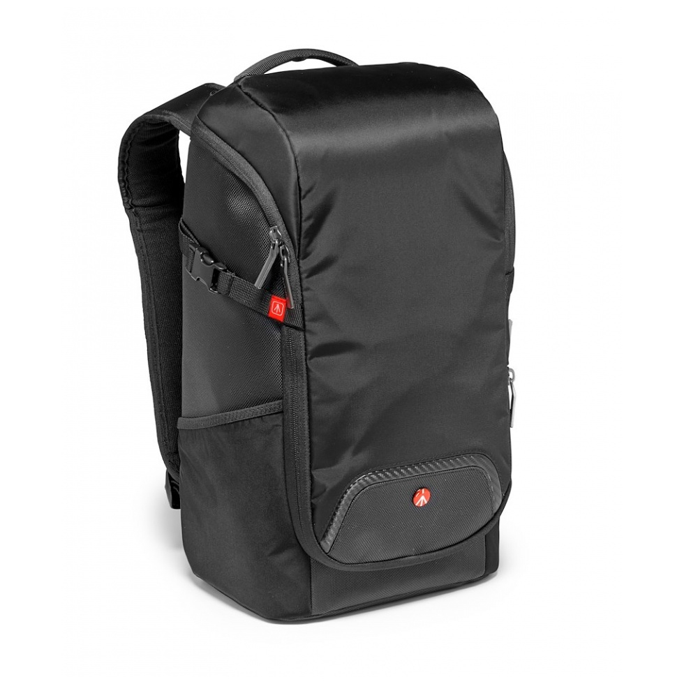 MB MA-BP-C1 фоторюкзак Manfrotto