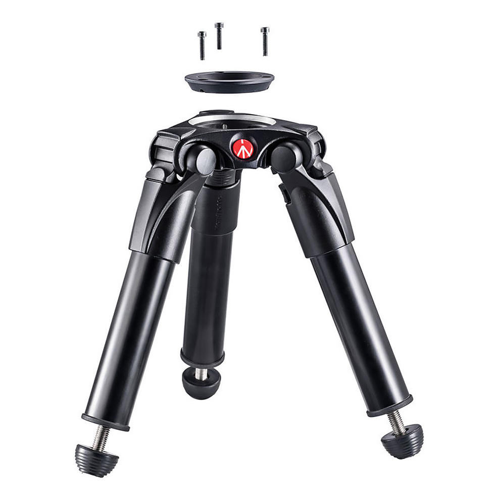 MVT535HH штатив Manfrotto