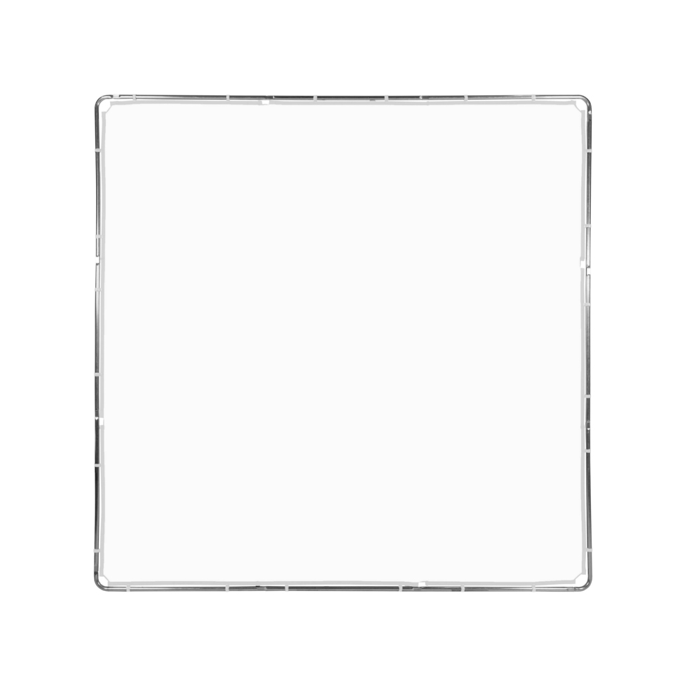 LL LR833 рама Lastolite